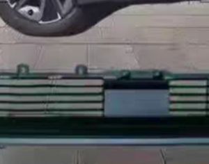 BYD Song Plus 2020-2026 - 4