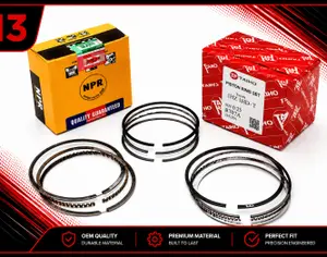 NISSAN Fuga 2004-2022