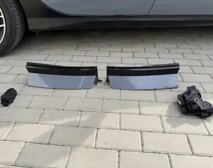 HYUNDAI Ioniq 6 2023-2026