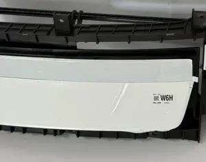 HYUNDAI Ioniq 6 2023-2026 - 2
