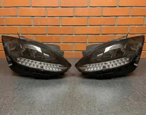 HYUNDAI Ioniq 6 2023-2026