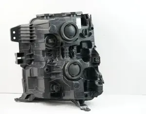 CHEVROLET Silverado 2022-2024 - 2