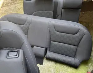 KIA Niro 2017-2020 - 2