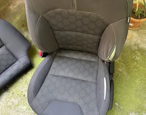 KIA Niro 2017-2020 - 3