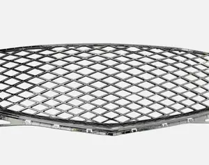 Genesis GV80 2020-2025