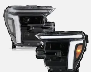 FORD F150 2023-2026
