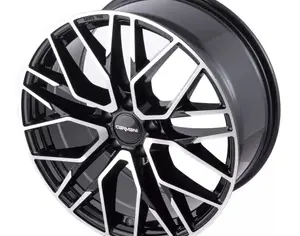 R19 LEXUS RC 350 F sport 2018-2026 - 1