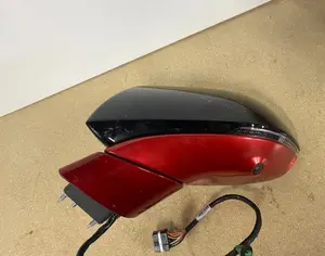 CHEVROLET Blazer EV 2024-2026 - 4
