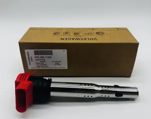 VOLKSWAGEN Jetta 2010-2017