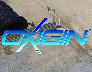 R19 TOYOTA RAV 4 2012-2026 - 2