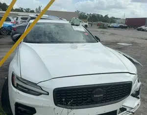 VOLVO S60 2024 2.0