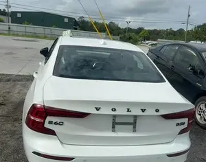 VOLVO S60 2024 2.0 - 2