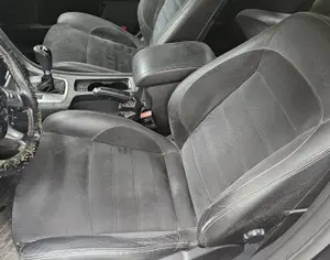 FORD Mondeo 2015 2.0 - 6
