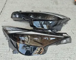 HYUNDAI Elantra 2021-2024 - 2