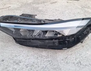 HYUNDAI Elantra 2021-2024 - 3