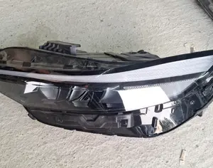 HYUNDAI Elantra 2021-2024 - 4