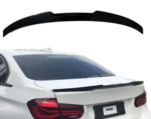 BMW 328 2012-2018 - 1