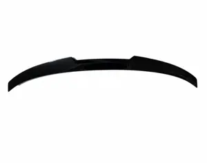 BMW 328 2012-2018 - 2