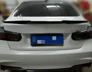 BMW 328 2012-2018 - 3
