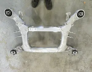 BMW X5 2019-2025 - 4