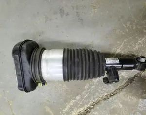 BMW X5 2020-2025 - 2