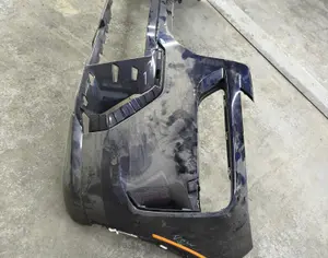 BMW X7 2022-2025 - 1