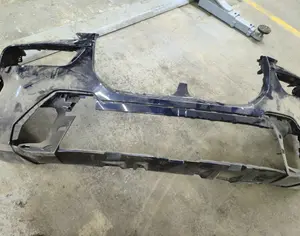 BMW X7 2022-2025 - 2