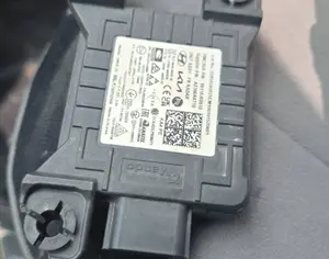 KIA K4 2021-2026