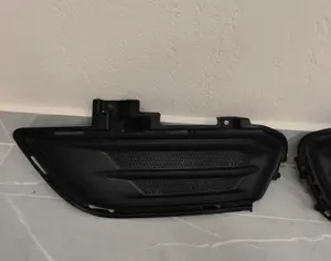 FORD Fusion 2014-2016 - 2