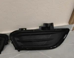 FORD Fusion 2014-2016 - 3