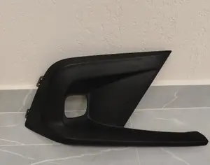 HONDA Civic 2021-2023 - 1
