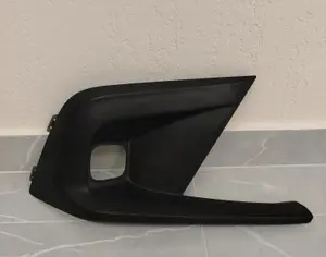 HONDA Civic 2021-2023 - 3