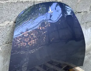 TESLA Model 3 2022-2023 - 1