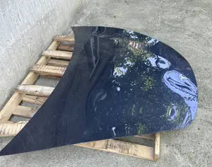 TESLA Model 3 2022-2023 - 2