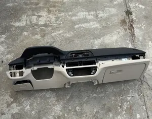 BMW 530 2018-2023