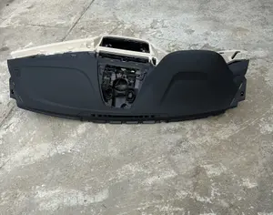 BMW 530 2018-2023 - 2