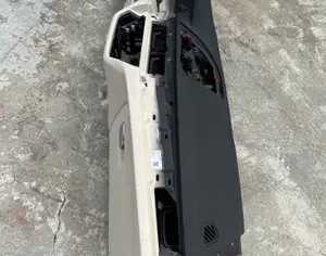 BMW 530 2018-2023 - 3