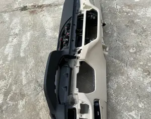 BMW 530 2018-2023 - 4