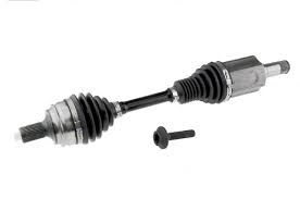 TOYOTA Hilux 2015-2020 - 2
