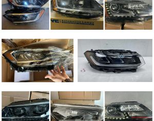 VOLKSWAGEN Jetta 2011-2026
