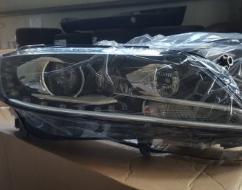 VOLKSWAGEN Jetta 2011-2026 - 6