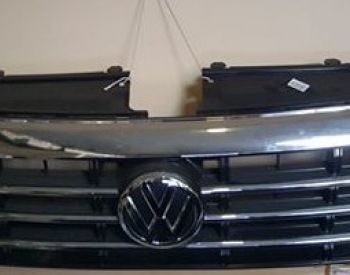 VOLKSWAGEN Jetta 2011-2026 - 2