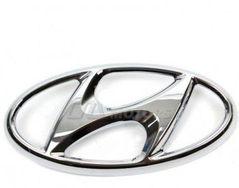HYUNDAI Elantra 2017-2018