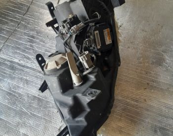 NISSAN Serena 2005-2009 - 2