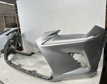 LEXUS NX 200 2019-2021 - 2