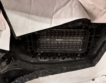 BMW X5 2019-2023 - 11