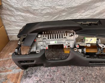 BMW X5 2019-2023 - 2