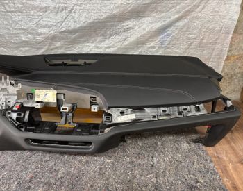 BMW X5 2019-2023 - 3
