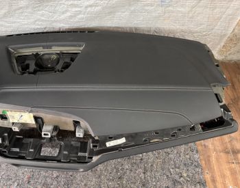 BMW X5 2019-2023 - 4