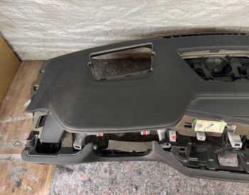 BMW X5 2019-2023 - 5